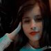 Profile Picture of Ruby Padilla (@ruby.derodrigez) on Facebook