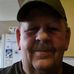 Profile Picture of Darrell Gilley (@darrell.gilley.9) on Facebook