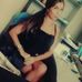 Profile Picture of Lisa Stepniowski (@lisa.stepniowski.31) on Facebook
