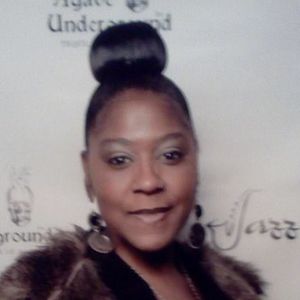 Profile Picture of Patricia Reid (@414919388) on Myspace