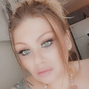 Profile Picture of Opal Campbell (@opalcampbell3107) on Youtube