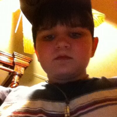 Profile Picture of Steven Joel Nobles (@JoelNobles) on Twitter