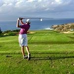 Profile Picture of Jimmy Morton (@clydekebmo6) on Instagram