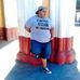 Profile Picture of Luis Gordito Cornejo (@luis.cornejo.5851127) on Facebook