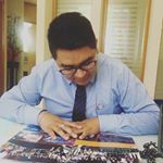 Profile Picture of Rene Palacios (@palaciosmrene) on Instagram