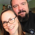Profile Picture of Jamie A. Strother (@jamiestrother27) on Instagram