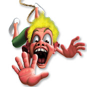 Profile Picture of Paul Jefferys (@pauljefferys9487) on Youtube