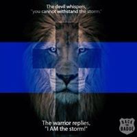 Profile Picture of Steven Hunsberger (@hunsberger0450) on Pinterest