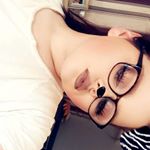 Profile Picture of libby coleman (@libxcoleman_124_xx) on Instagram