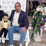 Profile Picture of sajjad (@sajjad.mahmoody) on Instagram