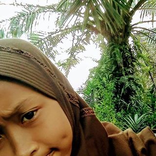 Profile Picture of Sri Tamala (@sri.tamala.10) on Facebook