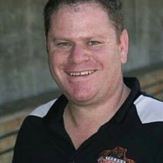 Profile Picture of Doug Greenwald (@greenwalddoug) on Instagram