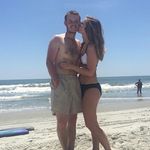 Profile Picture of John Marion McClintock (@1jmm00) on Instagram
