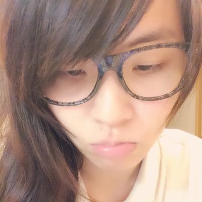 Profile Picture of Alice Yu (@YuAliceyu) on Twitter