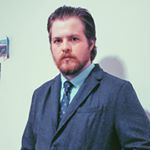 Profile Picture of Caleb Whittington (@calebwhittington) on Instagram