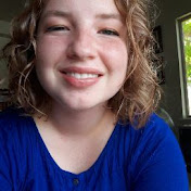 Profile Picture of Julia Ruby Gee (@juliarubygee4277) on Youtube