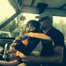 Profile Picture of Craig Ring (@craig.ring.35) on Facebook