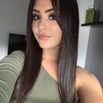 Profile Picture of LIV 🦋 (@oliviahayman_) on Instagram