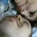 Profile Picture of John A Couse (@john.couse) on Facebook