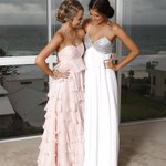 Profile Picture of Cora Patton (@aam13mcc0y) on Instagram