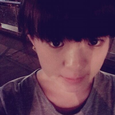 Profile Picture of Eugene Lau (@liujing724) on Twitter