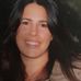 Profile Picture of Maria Perron (@maria.perron.790) on Facebook