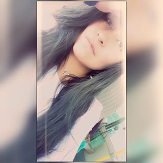 Profile Picture of Dionicio Alvino Ale (@alicia.dionicioalvino) on Facebook