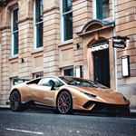 Profile Picture of kareem_clarke_ja## (@kareem_clarke_ja) on Instagram