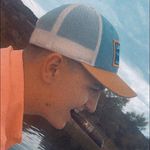 Profile Picture of Chase Davidson (@chase.davidson) on Instagram