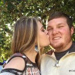 Profile Picture of Paden Maxey (@maxalatapus) on Instagram