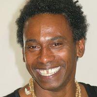 Profile Picture of Darcy Shepard (@FarzanaaFh37kuk) on Twitter