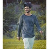 Profile Picture of FrancisFranklin (@@francisfranklin84) on Tiktok