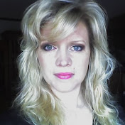 Deborah Preston - Youtube Profile Picture of Deborah Preston (@sunshineef) on Youtube