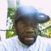 Profile Picture of Michael Mcgee (@michaelmcgee4262) on Youtube