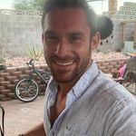 Profile Picture of Patrick Maddock (@madd_ockp) on Instagram