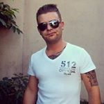 Profile Picture of Robert Piotr Kruzel (@robert_piotr) on Instagram