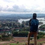 Profile Picture of Thomas Curtis Kurt (@curtis_kurt) on Instagram