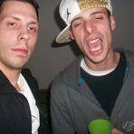 Profile Picture of Pauly Digangi (@pauly.digangi) on Facebook