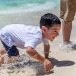 Profile Picture of Nicholas Avila (@nicocam14) on Instagram