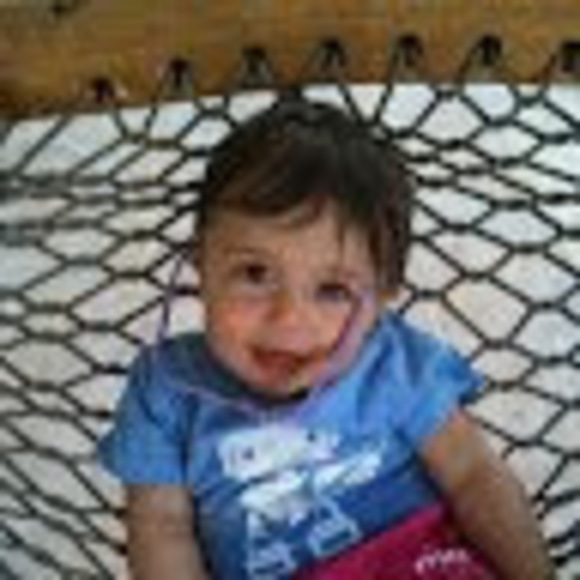 Profile Picture of Dana Bernatt (@dana_bernatt) on Poshmark