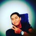 Profile Picture of Pedro Gatica Cantor (@pedrogatica_c) on Twitter
