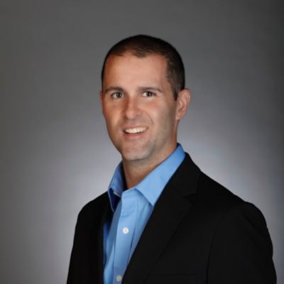 Profile Picture of Andrew Darrah (@hiimandrew) on Twitter