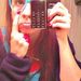 Profile Picture of Jamie Tuttle (@brownblondey) on Pinterest
