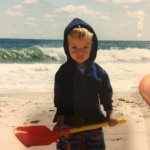 Profile Picture of Joseph Fragale (@joeyfrags2) on Instagram