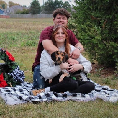 Profile Picture of Abbey Stickradt (@AbbeyBrieger) on Twitter