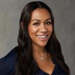 Profile Picture of Michael Estrella (@estrellarealty) on Instagram