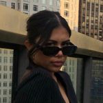 Profile Picture of savanna ramirez (@savannaaramirez) on Instagram