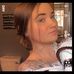 Profile Picture of Katelyn Stephens (@katelyn.stephens.735) on Facebook