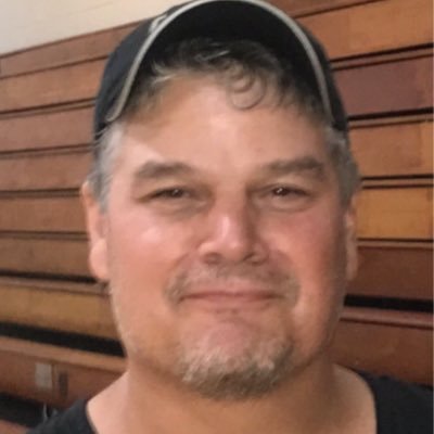 Profile Picture of Casey M Cummings (@smooth19661) on Twitter