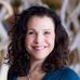 Profile Picture of Carol Benson (@carol.buckfirebenson) on Facebook